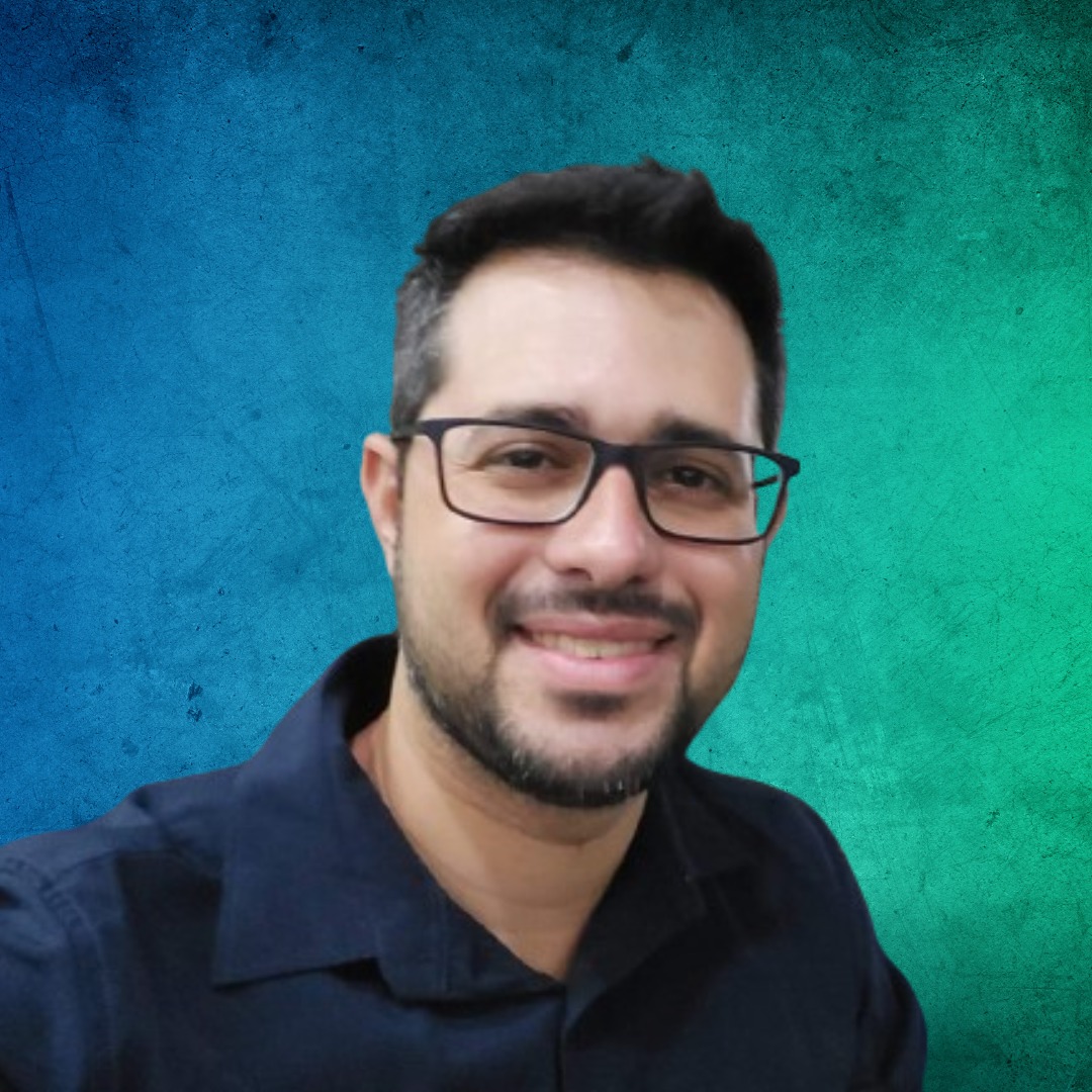 Alexandre dos Santos