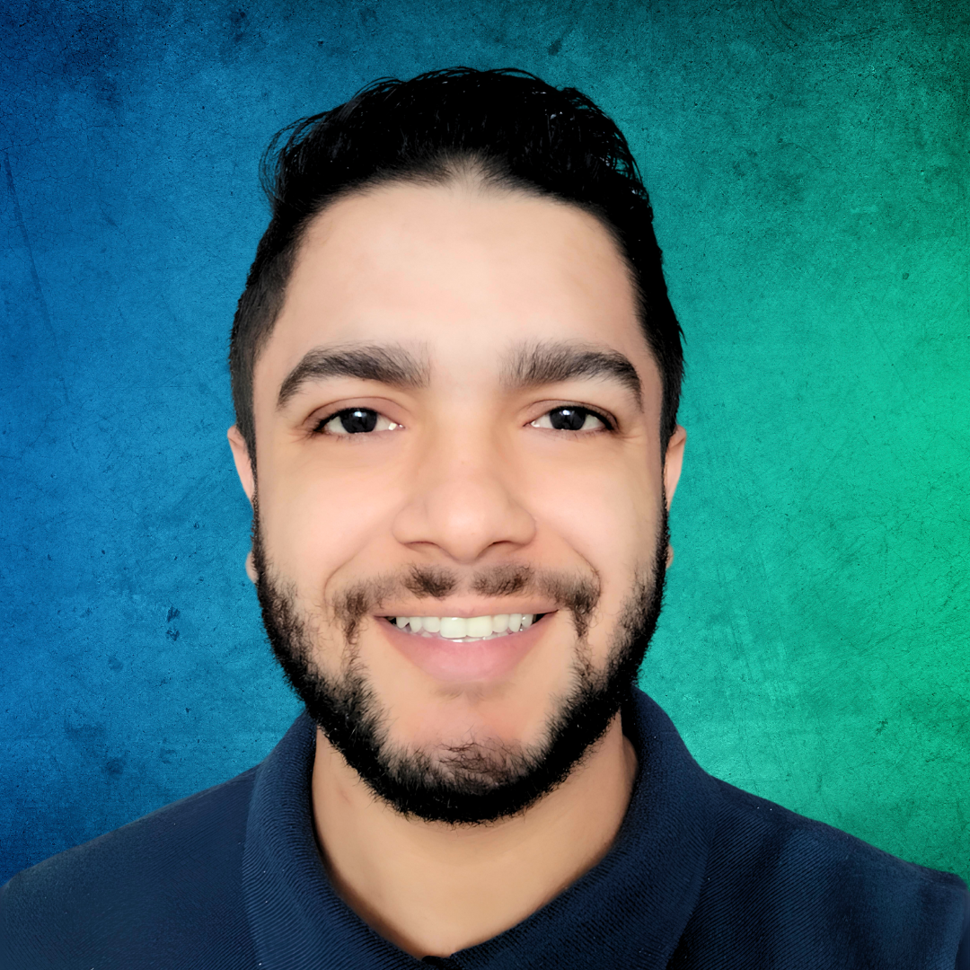 Marcos Cândido
