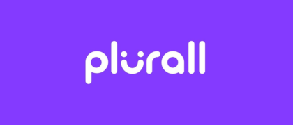 Plurall
