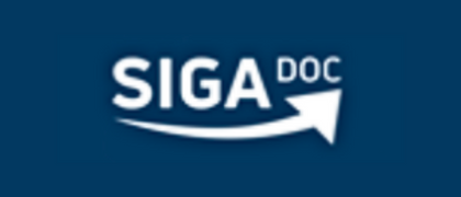 SIGA DOC