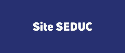 Site Seduc