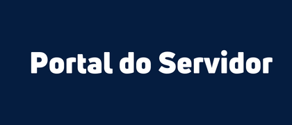 Portal Servidor